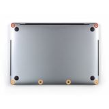Baut Casing MacBook Pro 13 A1706 Touch Bar 2016 2017 Screw Pentalobe Sekrup - foto 6