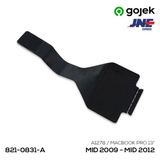 Kabel Flex Trackpad MacBook Pro 13 A1278 2009 2010 2011 2012 - Touchpad Flex Cable MB990 MC374 - foto 3