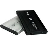 Ekternal Case HDD 2.5" SATA / Casing harddisk 2.5 INCH - foto 7