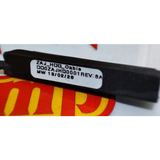 Flexibel Konektor HDD SSD SATA Laptop Acer A314 A315 DD0ZAJHD000 - foto 7