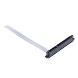 Flexible HDD SSD Laptop Asus A412 X409 X512 - foto 1
