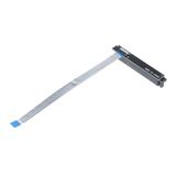 Flexible HDD SSD Laptop Asus A412 X409 X512 - foto 2
