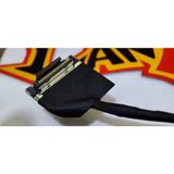 Flexibel Konektor HDD SSD SATA Laptop Acer A314 A315 DD0ZAJHD000 - foto 6