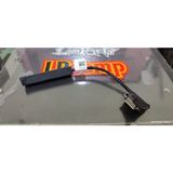 Kabel Flex HDD SSD Dell Latitude E5470 E5480 E5488 E5570 E5580 E5490 E7480 Precision M3510 - foto 8