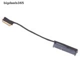 Kabel Konektor Adapter HDD Lenovo ThinkPad X270 SATA to Motherboard - foto 6