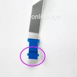 Kabel SATA Flex HDD SSD Asus ROG Strix G531 GL531 G731 GL731 PX531 14010-00680500 Depixel - foto 8