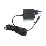 Charger Adaptor Casan Asus X200 X200CA X200MA Chromebook C200 4.0x1.35mm 19V 1.75A 33W - foto 5