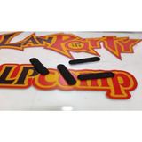 Karet Kaki Laptop Lenovo Thinkpad Yoga 12 S1 Rubber Feet Pengganti Anti Slip 1pcs - foto 4