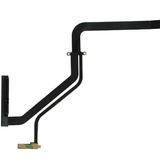 Kabel Harddisk SATA MacBook Pro 13 Inch A1278 2011 821-1226 Flexible Fleksibel Flex Connector - foto 3