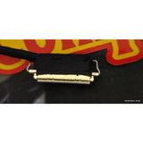 Kabel Flex HDD SSD Lenovo ThinkPad T470 T480 T470P T480P A475 A485 – SATA Connector - foto 8