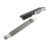 Kabel Konektor HDD SSD ASUS VivoBook X513 A513 K513 D513 Series Flex 7.5cm Connector - foto 4