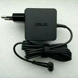 Charger Adaptor Casan Asus X200 X200CA X200MA Chromebook C200 4.0x1.35mm 19V 1.75A 33W - foto 4
