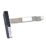 Kabel Konektor Flex HDD SSD Lenovo Legion Y530 Y530-15 NBX0001M400 5C10R40220 SATA - foto 4