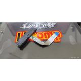 Kabel Flexible HDD SSD Lenovo IdeaPad 320-15IKB 320-15ABR 330 510 520-15IKB - NBX0001K200 DG521 - foto 8