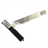 Kabel Konektor HDD SSD ASUS VivoBook X513 A513 K513 D513 Series Flex 7.5cm Connector - foto 6