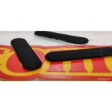 Karet Kaki Laptop Lenovo Thinkpad Yoga 12 S1 Rubber Feet Pengganti Anti Slip 1pcs - foto 8