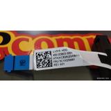 Kabel SATA Flexible HDD SSD Lenovo Ideapad V330 V130 V110 V310 Series Konektor Flex - foto 5