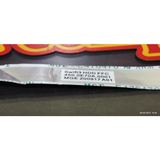 Kabel Fleksibel HDD SSD Acer Swift 3 SF314-41 SF314-54 SF314-56 Series PN 450.0E70A.0001 - foto 7