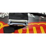 Kabel Flex HDD SSD Dell Latitude E5470 E5480 E5488 E5570 E5580 E5490 E7480 Precision M3510 - foto 9