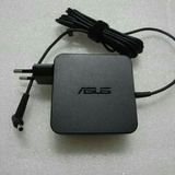 Charger Casan Adaptor Asus X415EA X415FA X415KA S433FA A407 4.0x1.35mm 19V 3.42A 65W - foto 4