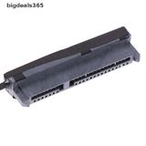 Kabel Konektor Adapter HDD Lenovo ThinkPad X270 SATA to Motherboard - foto 3