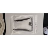 Bracket Tray Caddy Hard Disk HDD Lenovo ThinkPad P50 P70 P51 P71 - foto 4
