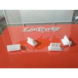 Anti Debu Penutup Port USB Type A – Silikon Pelindung Slot Laptop Komputer dari Kotoran - foto 3
