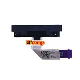 Kabel SATA Flexible HDD SSD Lenovo Ideapad V330 V130 V110 V310 Series Konektor Flex - foto 2