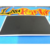 Stiker Touchpad Lenovo Thinkpad T400 T420 T430 T510 T520 T530 W520 W530 Pelindung Anti Gores - foto 5