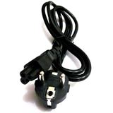Charger Casan Adaptor Asus ROG G550 G56 GL771 N56VZ UX510UW 5.5x2.5mm 120W - foto 4