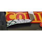 Kabel Flexible HDD SSD Lenovo IdeaPad 320-15IKB 320-15ABR 330 510 520-15IKB - NBX0001K200 DG521 - foto 7