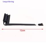Kabel Adapter Flex HDD Lenovo Thinkpad P50 P51 - foto 2