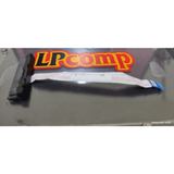 Kabel Fleksibel HDD SSD Acer Swift 3 SF314-41 SF314-54 SF314-56 Series PN 450.0E70A.0001 - foto 5