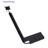 Kabel Adapter Flex HDD Lenovo Thinkpad P50 P51 - foto 4
