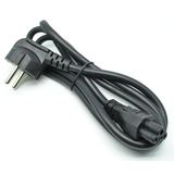Charger Acer Swift 3 Aspire 5 3 45W 19V 2.37A 3.0x1.1mm A514 A515 SF314 Adaptor - foto 6