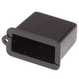 Anti Dust Plug Cover USB Type A Male - Pelindung Port USB dari Debu, Kotoran, dan Kerusakan - foto 3