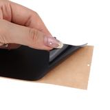 Stiker Touchpad Trackpad Lenovo Thinkpad T470 T480 T570 P51S E480 – Anti Gores Presisi Premium - foto 4