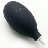 Blower Angin Karet Manual Pembersih Debu Laptop Keyboard Kamera Lensa Sensor Air Blower Dust - foto 4
