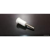 Penutup Jack Audio 3.5mm Anti Debu – Pelindung Port Headset Laptop HP Speaker Tahan Kotoran - foto 7