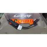 Kabel Flex HDD SSD Dell Latitude E5470 E5480 E5488 E5570 E5580 E5490 E7480 Precision M3510 - foto 7