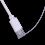 Silicon Penutup Port Charger Anti Debu Jack Charging – Dust Plug Cover Universal - foto 6