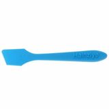 Thermal paste spreader scraper sendok pasta processor spatula stick - foto 3