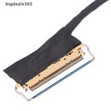 Kabel Konektor Adapter HDD Lenovo ThinkPad X270 SATA to Motherboard - foto 5