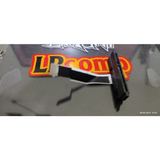 Kabel SATA Flexible HDD SSD Lenovo Ideapad V330 V130 V110 V310 Series Konektor Flex - foto 4