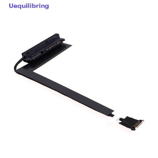 Kabel Adapter Flex HDD Lenovo Thinkpad P