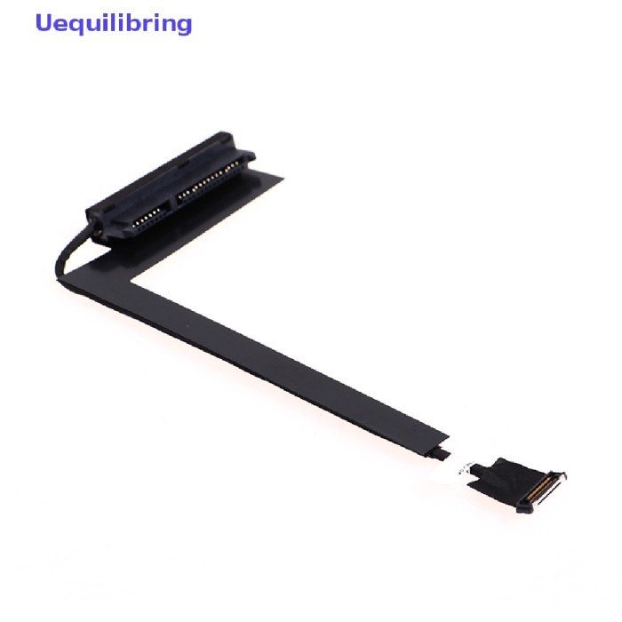 Kabel Adapter Flex HDD Lenovo Thinkpad P50 P51