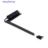 Kabel Adapter Flex HDD Lenovo Thinkpad P50 P51 - foto 1