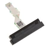 Kabel Konek HDD SSD Dell Inspiron 15 5555 5558 5559 5000 NBX0001QE00 - foto 5