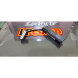 Kabel Flex HDD SSD HP Zbook 15 G3 G4 17 G3 G4 – SATA Connector DC020029U00 Compatible - foto 4