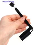 Kabel Adapter Flex HDD Lenovo Thinkpad P50 P51 - foto 5